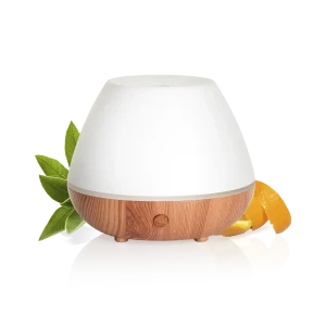 Diffuseur Humidificateur Ultrasonique ORSO