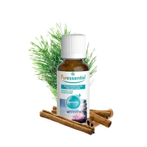 Diffuse Méditation